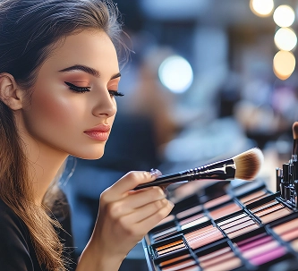 makeup-course